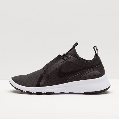 Nike Sportswear Current slip On