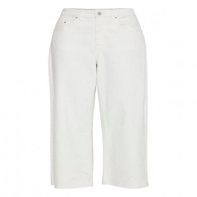 B.YOUNG JEANS