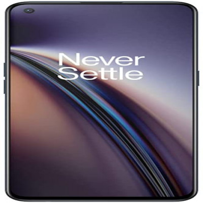 OnePlus Nord CE 5G Euro 4G Volte GSM Global 64MP Triple Camera