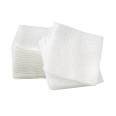 Mesh Gauze